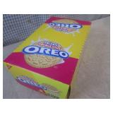 (B-3) Box of 10 King Size Golden Do... (B-3) Box of 10 King Size Golden Do...