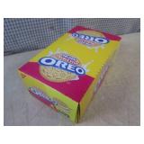(B-3) Box of 10 King Size Golden Do... (B-3) Box of 10 King Size Golden Do...