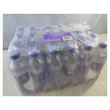 (C-3) 3 - 8-Packs Ice Mountain Trip... (C-3) 3 - 8-Packs Ice Mountain Trip...