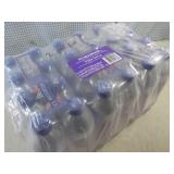 (C-3) 3 - 8-Packs Ice Mountain Trip... (C-3) 3 - 8-Packs Ice Mountain Trip...