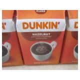 (B-3) 3 Bags of Dunkin (B-3) 3 Bags of Dunkin