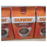 (B-3) 3 Bags of Dunkin (B-3) 3 Bags of Dunkin
