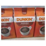 (B-3) 3 Bags of Dunkin (B-3) 3 Bags of Dunkin