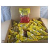 (EC2) 20 Bags of Rold Gold Thins Or... (EC2) 20 Bags of Rold Gold Thins Or...