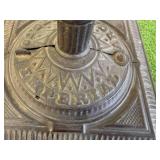 Imperial Coffee Grinder Imperial Coffee Grinder