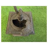 Imperial Coffee Grinder Imperial Coffee Grinder