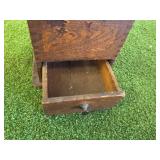 Imperial Coffee Grinder Imperial Coffee Grinder