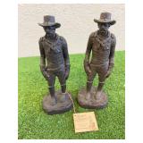 Michael Garman Artwork - One Signed Michael Garman Artwork - One Signed