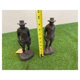 Michael Garman Artwork - One Signed Michael Garman Artwork - One Signed