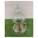 Cast Iron Muffin Pan, Lantern, John Deere Tractor Cast Iron Muffin Pan, Lantern, John Deere Tractor