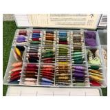 Crafting/Sewing Supplies Crafting/Sewing Supplies