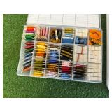 Crafting/Sewing Supplies Crafting/Sewing Supplies