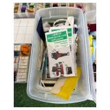 Crafting/Sewing Supplies Crafting/Sewing Supplies