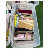 Crafting/Sewing Supplies Crafting/Sewing Supplies