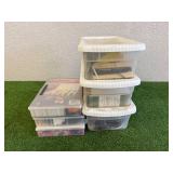 Crafting/Sewing Supplies Crafting/Sewing Supplies