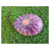 Painted Eggs Painted Eggs