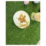 Painted Eggs Painted Eggs