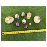 Painted Eggs Painted Eggs