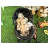 Dolls & Toys Dolls & Toys