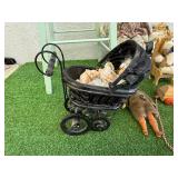 Dolls & Toys Dolls & Toys