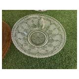 Glassware, Lead Crystal Glassware, Lead Crystal