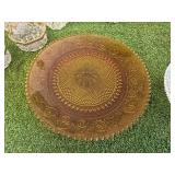 Glassware, Lead Crystal Glassware, Lead Crystal