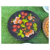 Collectors Plates Collectors Plates