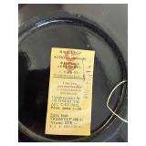 Collectors Plates Collectors Plates