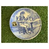 Collectors Plates Collectors Plates