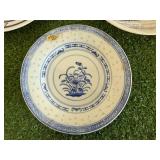 Collectors Plates Collectors Plates