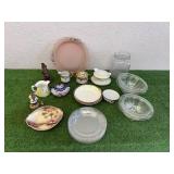 Everything Pictured Everything Pictured