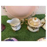 Everything Pictured Everything Pictured