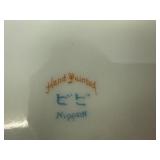 Everything Pictured Everything Pictured