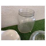 Everything Pictured Everything Pictured