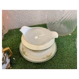 Everything Pictured Everything Pictured