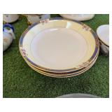 Everything Pictured Everything Pictured