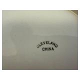 Everything Pictured Everything Pictured