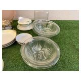 Everything Pictured Everything Pictured