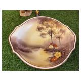 Everything Pictured Everything Pictured