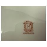 Everything Pictured Everything Pictured