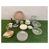 Everything Pictured Everything Pictured