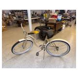 Huffy Bicycle Huffy Bicycle