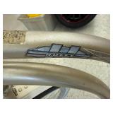 Huffy Bicycle Huffy Bicycle