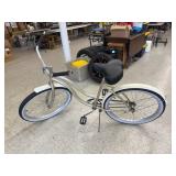 Huffy Bicycle Huffy Bicycle