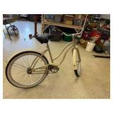 Huffy Bicycle Huffy Bicycle