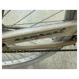 Huffy Bicycle Huffy Bicycle