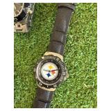 Pocket Knives & Watches Pocket Knives & Watches