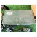 Toys - GI Joe Toys - GI Joe