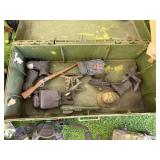 Toys - GI Joe Toys - GI Joe