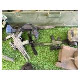 Toys - GI Joe Toys - GI Joe